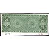 Image 1 : Republic Bank Note Co. ca.1880-1900.