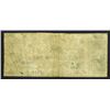 Image 2 : Waterbury Bank, 1859 Issued Banknote.