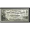 Image 1 : Cutting & Ellsworth, Coal and Coke Advertising Note ca.1870's..