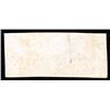 Image 2 : Confederate States of America, 1864 Issue.