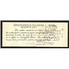 Image 1 : Springfield, Illinois 1933 Depression Scrip