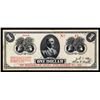 Image 1 : City of Pendleton Depression Scrip.
