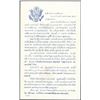 Image 2 : U.S. Produced Thai Propaganda Flier, ca. 1943-45.