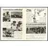 Image 2 : U.S. Produced Thai Propaganda Newspaper, ca. 1943-45.
