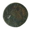 Image 1 : Connecticut Colonial Cent.