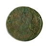 Image 2 : Connecticut Colonial Cent.