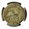 Image 2 : 50 Cents, 1810 O-102a.