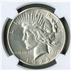 Image 1 : Peace Dollar, 1928
