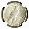 Image 2 : Peace Dollar, 1928