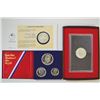 Image 1 : Modern Commemoratives, 24 pieces.