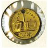 Image 1 : U.S. Mint 1832 medallette