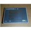Image 1 : TOTAL CONTROL QUICKPANEL JR, M/N- QPJ2D100L2P