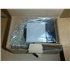 Image 2 : NIB SQUARE D 8501XO40V02 AC CONTROL RELAY