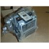 Image 3 : NIB SQUARE D 8501XO40V02 AC CONTROL RELAY