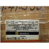 Image 2 : NIB SQUARE D 9012-GDW-5 PRESSURE SWITCH 9012GDW5 GDW-5