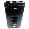 Image 1 : SQUARE D MA-31000-F CIRCUIT BREAKER