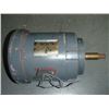 Image 1 : MARATHON RVJ182TTDR7601DNL ELECTRIC MOTOR