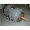 Image 2 : MARATHON RVJ182TTDR7601DNL ELECTRIC MOTOR