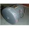 Image 3 : MARATHON RVJ182TTDR7601DNL ELECTRIC MOTOR