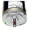 Image 3 : MARATHON ELECTRIC MOD 5K49PN6025 A-C MOTOR K1317