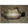 Image 1 : GE 3 PHASE AC MOTOR MODEL 5K38UN2820 DIRTY!