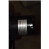 Image 2 : GE 3 PHASE AC MOTOR MODEL 5K38UN2820 DIRTY!