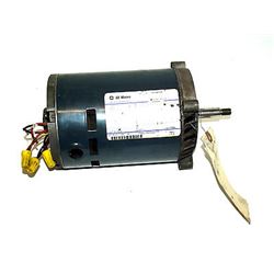 GE GENERAL ELECTRIC 5K37MN38 MOTOR