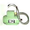Image 1 : TH. ZURRER AG CH 8005 MOTOR HFH70/6