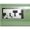 Image 2 : TH. ZURRER AG CH 8005 MOTOR HFH70/6