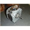 Image 3 : NIB SERV-S-LINE REPLACEMENT MOTOR SKH42GT8S