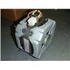 Image 4 : NIB SERV-S-LINE REPLACEMENT MOTOR SKH42GT8S