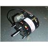 Image 3 : NIB FASCO D1122 ELECTRIC MOTOR 1/16HP