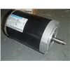 Image 3 : NIB MARATHON J046 ELECTRIC MOTOR