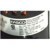 Image 2 : NIB FASCO D1144 MOTOR TYPE- U64