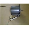 Image 2 : PANASONIC M81A15SP4Y MOTOR