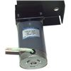 Image 2 : EASTERN AIR DEVICES LA23DGK-23 STEPPING MOTOR