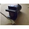Image 2 : EASTERN AIR DEVICES LA23DGK-23 STEPPING MOTOR