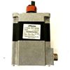 Image 1 : SMART DRIVE SMR341-064-G-FT STEPPER MOTOR