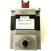 Image 2 : SMART DRIVE SMR341-064-G-FT STEPPER MOTOR