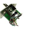 Image 2 : OMEGA ECV-500B-4X Electronic Control Valve
