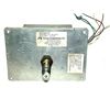 Image 3 : OMEGA ECV-500B-4X Electronic Control Valve