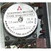 Image 4 : OMEGA ECV-500B-4X Electronic Control Valve