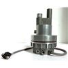 Image 2 : HEINZMANN DISC MOTOR TYPE SL120-2SE / SL1202SE