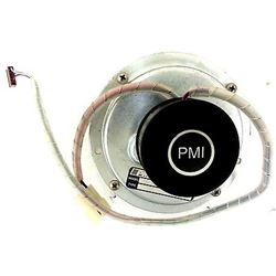 PMI MOTION TECHNOLOGIES GM15009062-1/B9 MOTOR