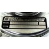 Image 3 : PMI MOTION TECHNOLOGIES GM15009062-1/5B MOTOR