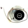 Image 1 : PMI MOTION TECHNOLOGIES GM15009062-1/5B MOTOR