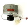 Image 2 : PMI MOTION TECHNOLOGIES GM15009062-1/5B MOTOR