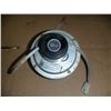 Image 1 : PMI MOTION TECHNOLOGIES GM1500999B MOTOR