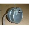 Image 2 : PMI MOTION TECHNOLOGIES GM1500999B MOTOR