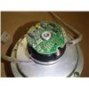 Image 3 : PMI MOTION TECHNOLOGIES GM1500999B MOTOR
